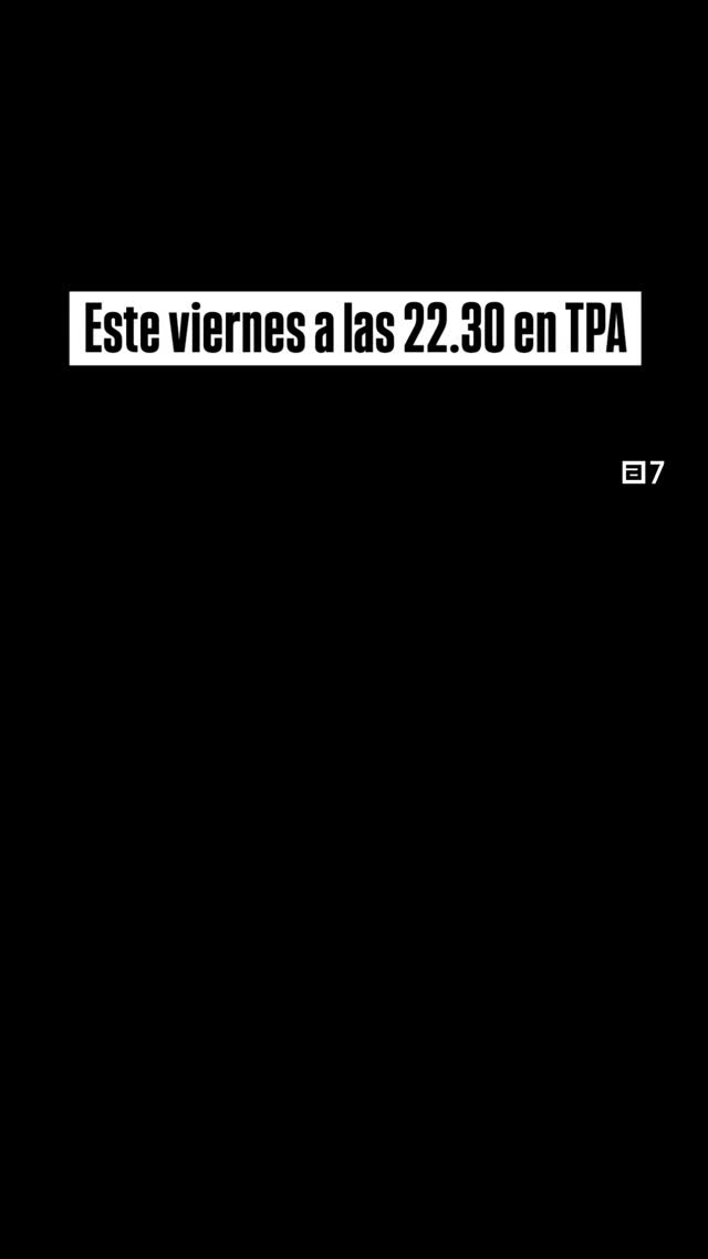 Este viernes, a las 22.30 en RTPA comenzamos los ensayos de Tablas . Alberto Rodriguez y Estrella García nos darán las p…