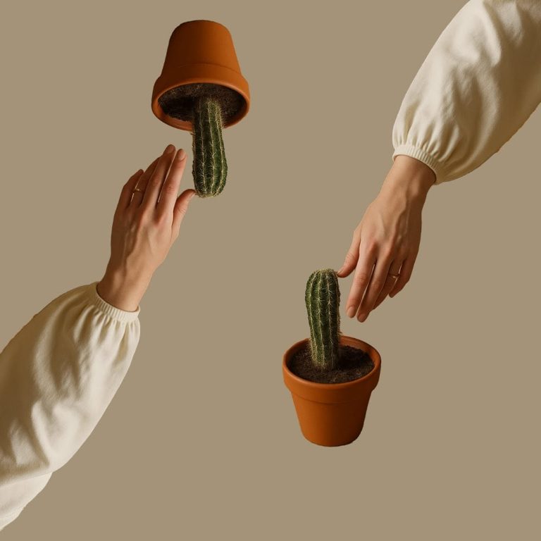 Hui estrenem “Les plantes”! 🟢 Una obra dirigida per Sònia Alejo com a Taller final de carrera de direcció escènica amb …
