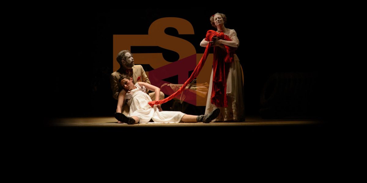 Educación convoca las pruebas de acceso a las enseñanzas artísticas superiores de música, arte dramático y diseño