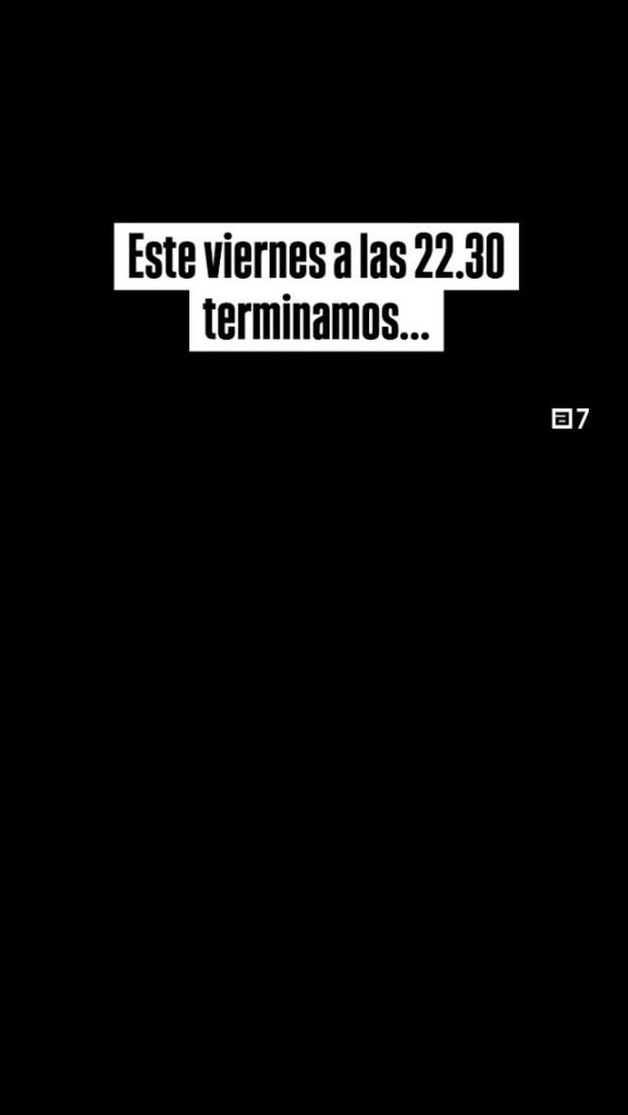 Pues llegamos al final. Este viernes a las 22.30 en RTPA nuestros veinte participantes representan sus sketches. Además …