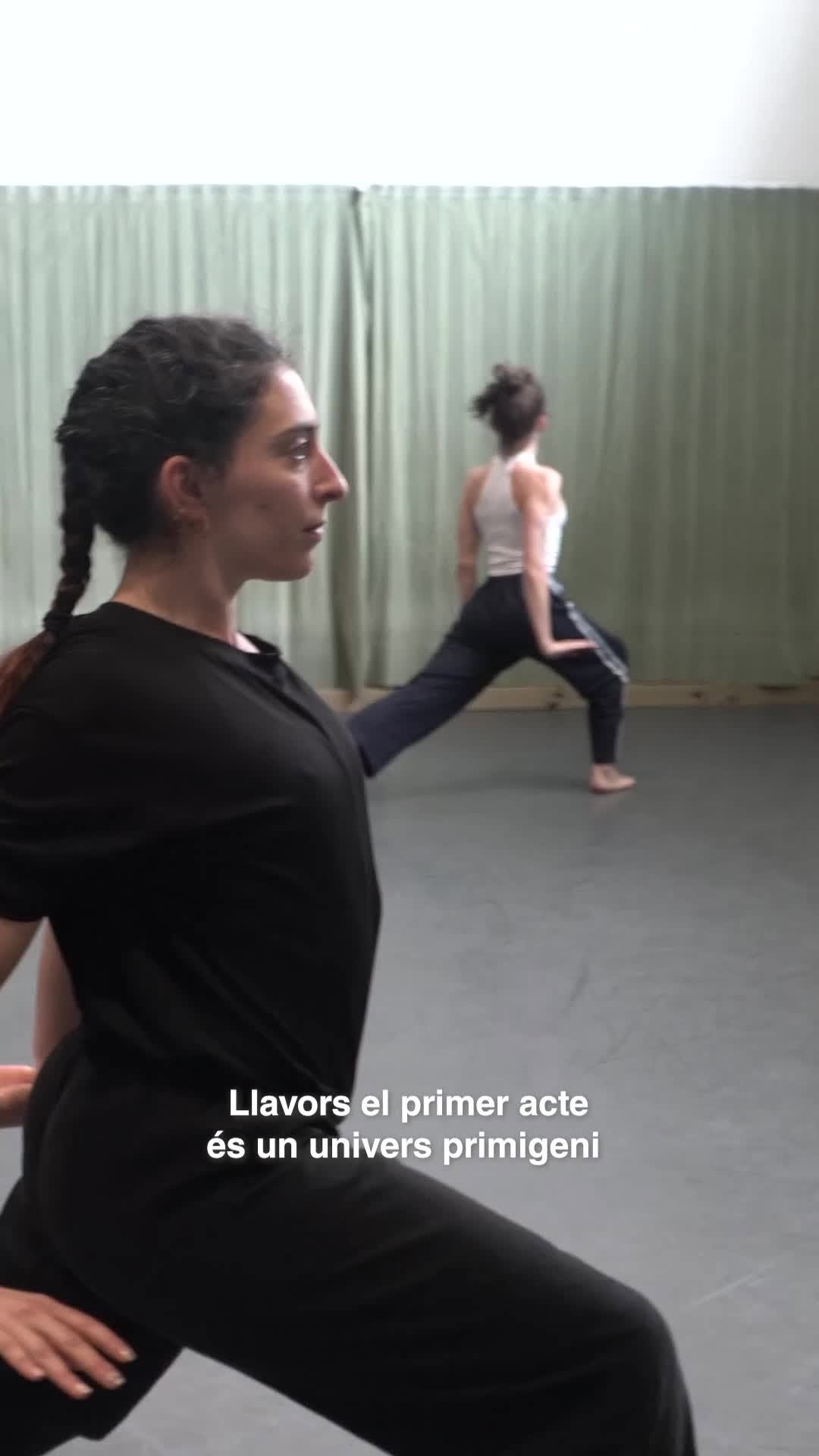 🔥 ‘Hell’ es un viaje a los abisos. Una pieza donde cos, ligera y así se derriten en un baile hipnótico en el origen, el des. 🔥 ‘Hell’ es un viaje a los abisos. Una pieza donde cos, ligera y así se derriten en un baile hipnótico en el origen, el des.