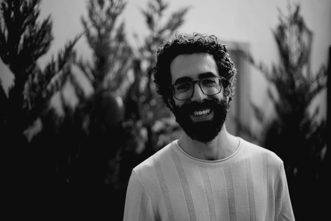 !Enhorabuena, @luis.sorolla ! 🎉 Nuestro profesor de dramaturgia y ciencias teatrales ha sido seleccionado por el @cndm_…