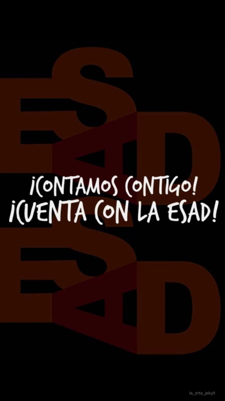 🎭VÍDEO RESUMEN CURSO 2024-2025 📣Os dejamos un vídeo resumen de lo que ha sido, CASI TODO, este curso 2024-2025. 🎯 Esp…