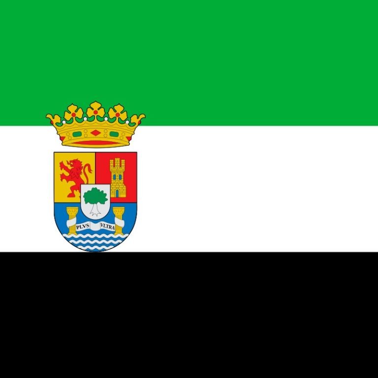 Desde la ESAD de Extremadura queremos solidarizarnos con la terrible situación que está viviendo la Comunidad a causa de…