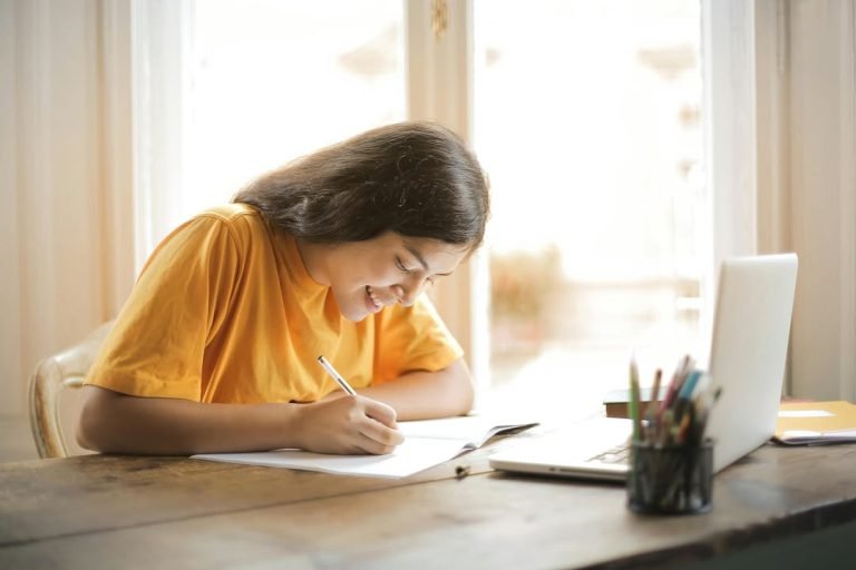 Abierto el plazo para solicitar las ayudas al alumnado de enseñanzas artísticas superiores en Castilla y León 📅 Plazo d…