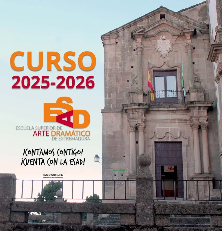 ✅¡¡Primera semana superada!!✅ 🎭¡Comenzamos el curso 2025-2026 con ilusión, ganas, energía y mucho ARTE! ¡Contamos Conti…