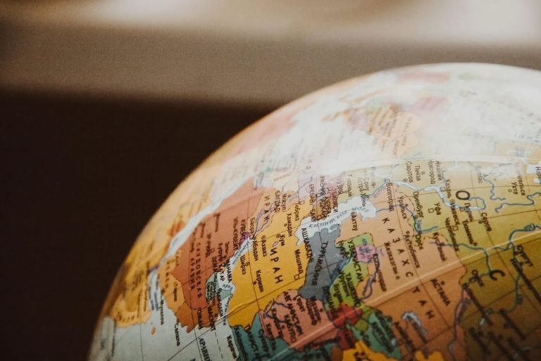 🎨✈️ ¡Abiertas las convocatorias Erasmus+ del Consorcio ARTE-CyL! ¿Eres estudiante o personal docente/no docente de ense… 🎨✈️ ¡Abiertas las convocatorias Erasmus+ del Consorcio ARTE-CyL! ¿Eres estudiante o personal docente/no docente de ense…