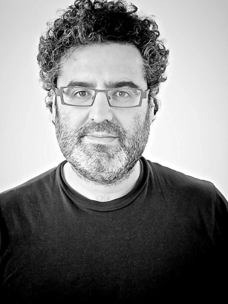 🎭 ¡Buenas noticias para comenzar la semana! Antonio Morcillo ha sido seleccionado en las Ayudas a la Traducción de Text…