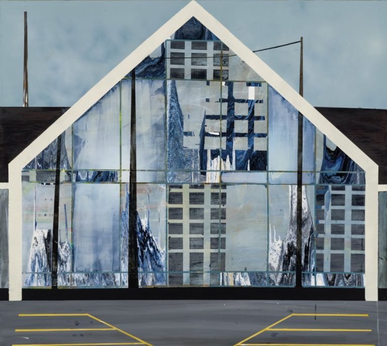 Lectura continuada de «Especies de espacios», de Georges Perec. El próximo domingo 9 de noviembre, el Museo Casa de Cerv…