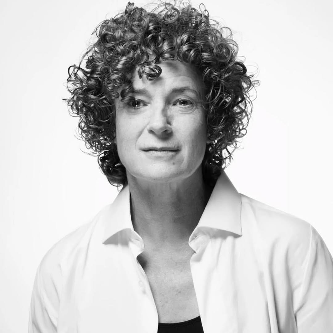 La #ESADCYL contin&uacute;a tendiendo puentes de colaboraci&oacute;n con el Festival de Artes Esc&eacute;nicas para la infancia y la juventud&hellip;