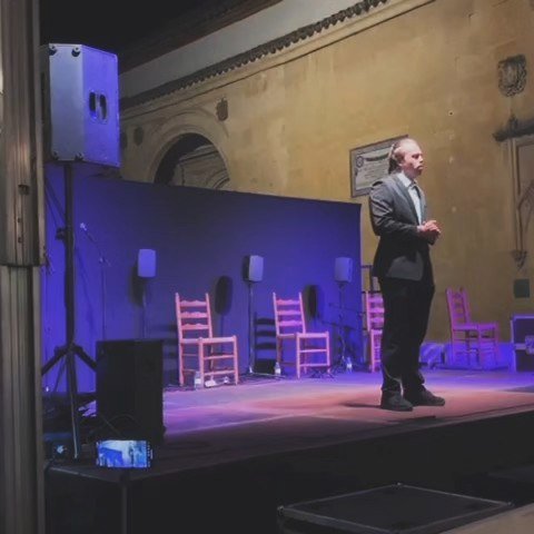 ✨ El Arte Dramático se suma al Día Internacional del Flamenco ✨ En la gala conmemorativa celebrada en la Plaza del Potro… ✨ El Arte Dramático se suma al Día Internacional del Flamenco ✨ En la gala conmemorativa celebrada en la Plaza del Potro…