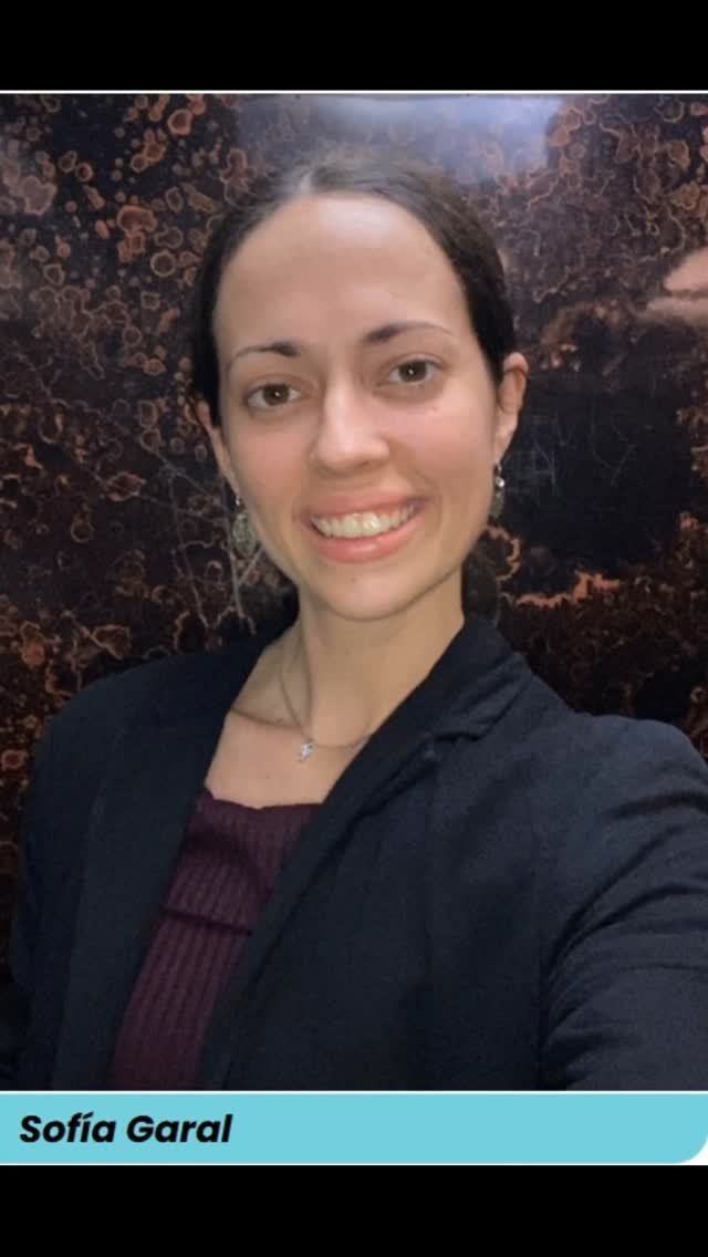 Desde la Escuela de Actores de Canarias felicitamos a todas y a todos los nominados a los Premios Réplica 2025 Deseamos … Desde la Escuela de Actores de Canarias felicitamos a todas y a todos los nominados a los Premios Réplica 2025 Deseamos …