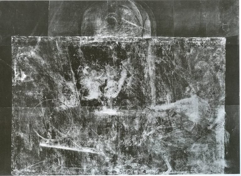 𝙎𝙪𝙩𝙪𝙧𝙖 | TRABAJO FIN DE MÁSTER 🗓 19 de noviembre 🕜 18.00 h 📍 Sala Polivalente Un estudio en torno al mito de Ar…