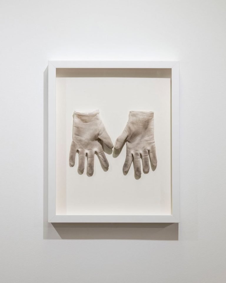 Convocatoria abierta para nuestro nuevo seminario de escritura experimental ¿Te interesa explorar la escritura a través …