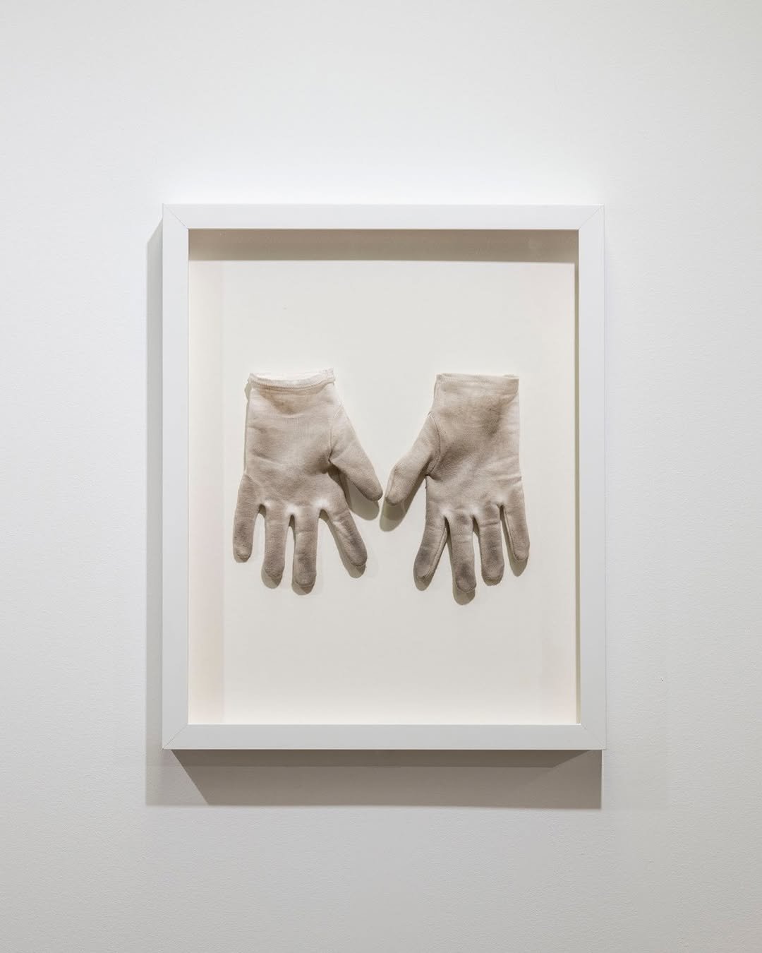 Convocatoria abierta para nuestro nuevo seminario de escritura experimental &iquest;Te interesa explorar la escritura a trav&eacute;s &hellip;