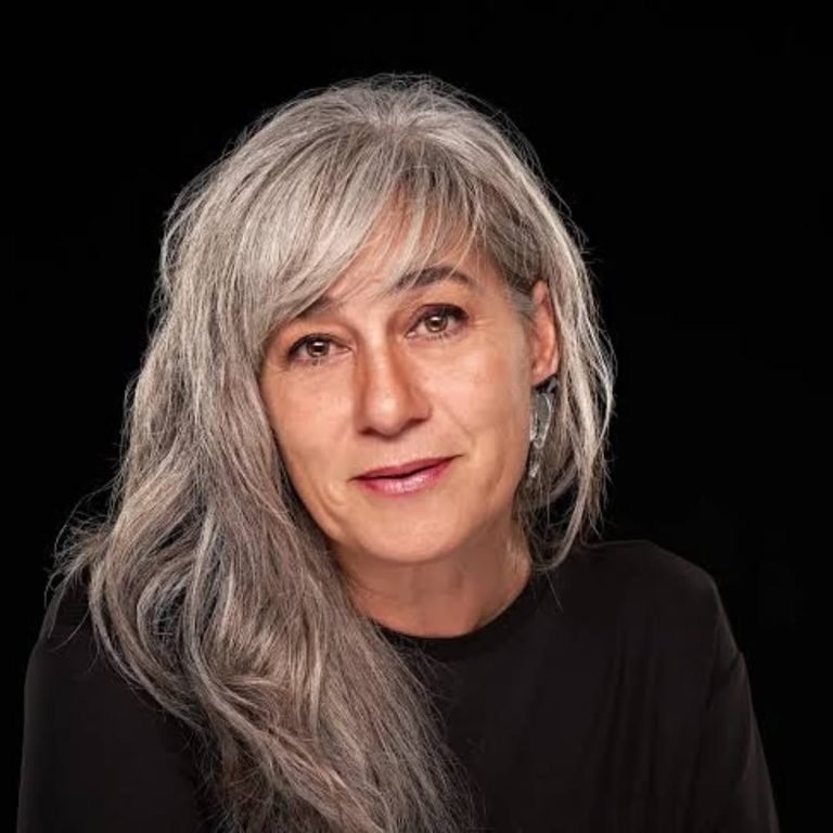 ✨ Enhorabuena a Elisa Sanz ✨ La escenógrafa y figurinista ha sido designada comisaria del Pabellón Español de la PQ Prag…