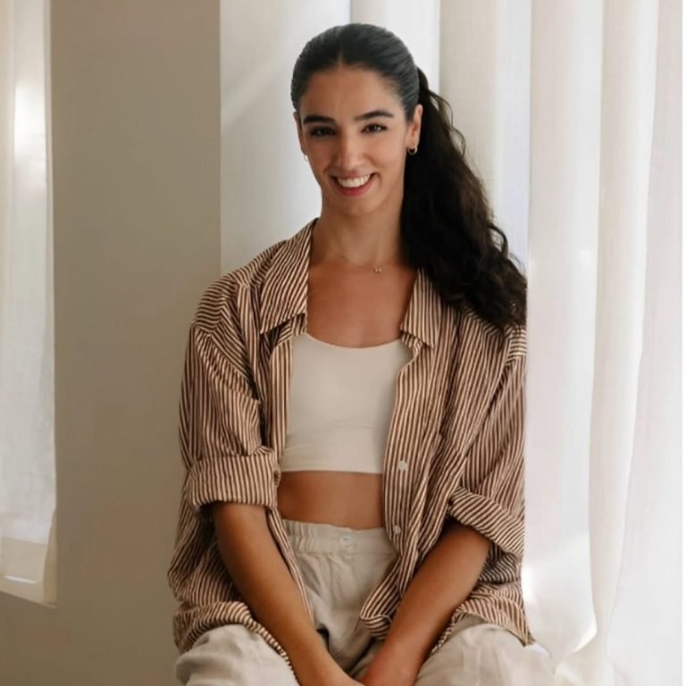 🎉 ¡Enhorabuena, María Ángeles! 🎭 Desde la Escuela Superior de Arte Dramático de Córdoba, queremos felicitar con orgull…