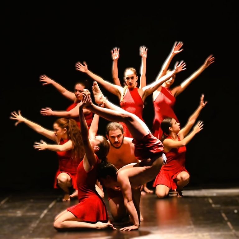 En la semana del 25N La ESAD de se une a la denuncia ciudadana de la violencia contra las mujeres. Hoy se ha representad… En la semana del 25N La ESAD de se une a la denuncia ciudadana de la violencia contra las mujeres. Hoy se ha representad…