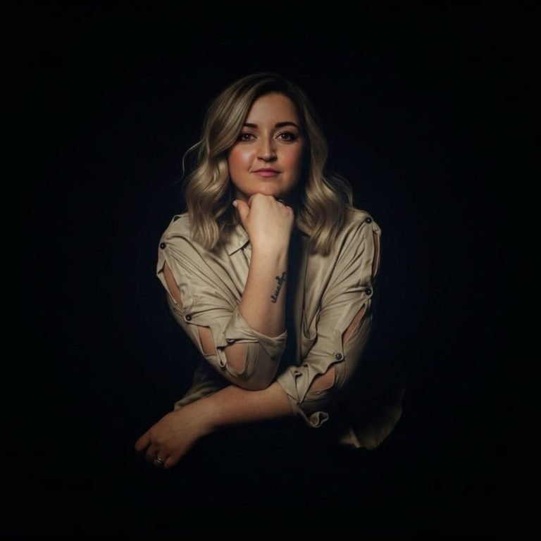 ✨ Hace unos días nos visitó nuestra egresada de Escenografía Inmaculada Martínez. @inmamartinezdesign desde niña sintió … ✨ Hace unos días nos visitó nuestra egresada de Escenografía Inmaculada Martínez. @inmamartinezdesign desde niña sintió …