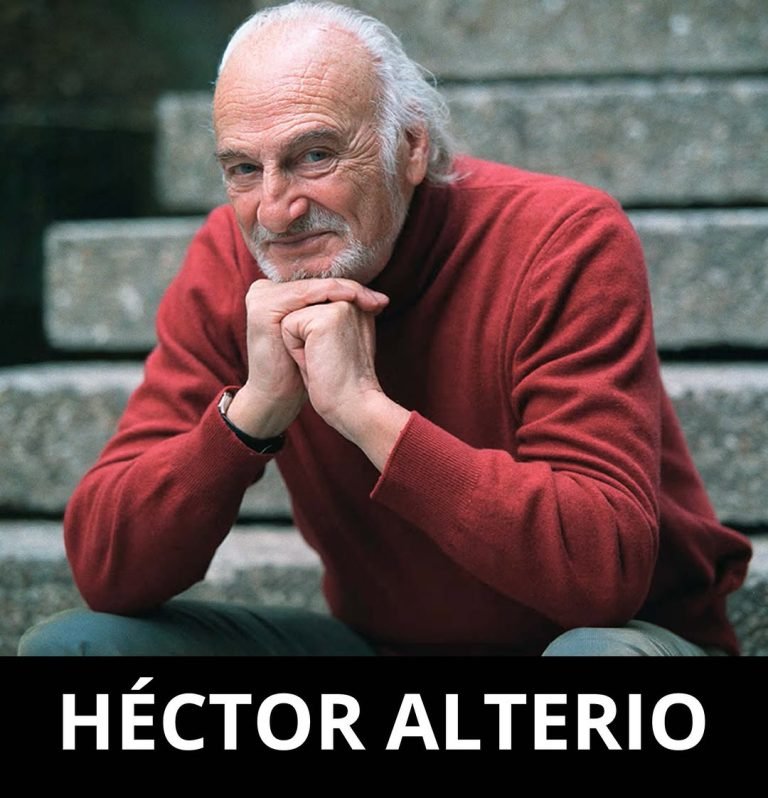 Desde la ESAD de Extremadura lamentamos el fallecimiento de este gran actor y mandamos un abrazo a sus familiares y amig&hellip;