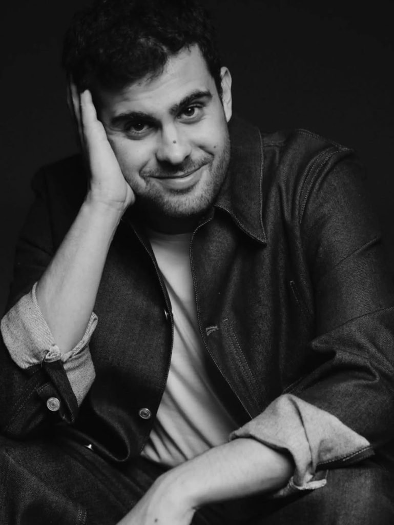 🎭 Taller &ldquo;Cuerpo y Sonido&rdquo; | 15-17 diciembre Dentro del proyecto EL DESPERTAR DE LA VIDA, seguimos dando forma a esta c&hellip;