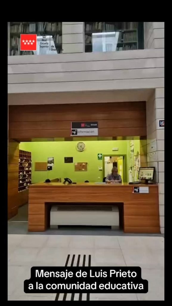 ‼️ Atenci&oacute;n‼️ Contenido de alta sensibilidad. El pasado martes 16 de diciembre se despidi&oacute; de nosotros con enorme cari&ntilde;o&hellip;