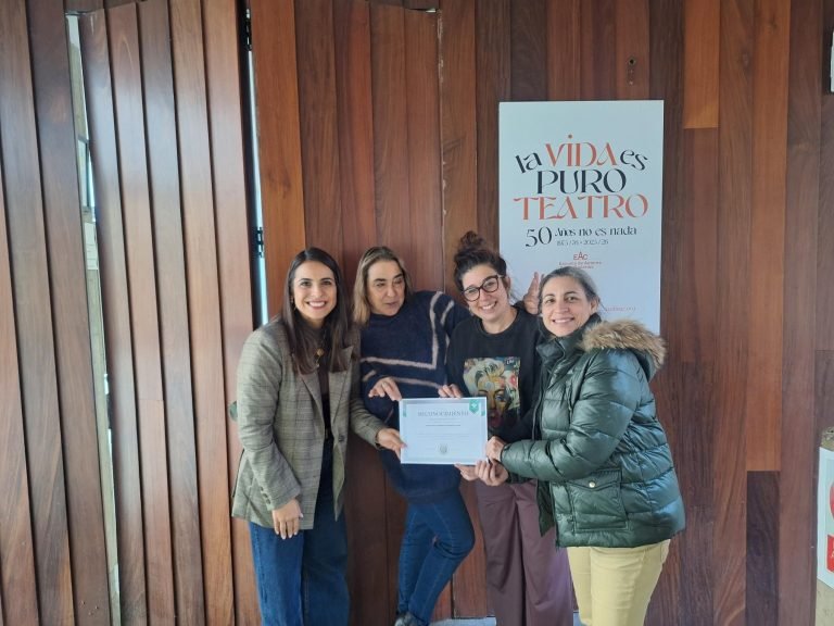 10 a&ntilde;os de excelencia y seguridad