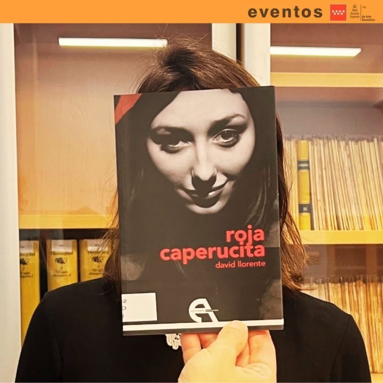 📚 #EventosResad 📚 Arrancamos el año sumándonos al primer reto #Bookface y #BookfaceFriday junto a nuestra biblioteca �… 📚 #EventosResad 📚 Arrancamos el año sumándonos al primer reto #Bookface y #BookfaceFriday junto a nuestra biblioteca �…