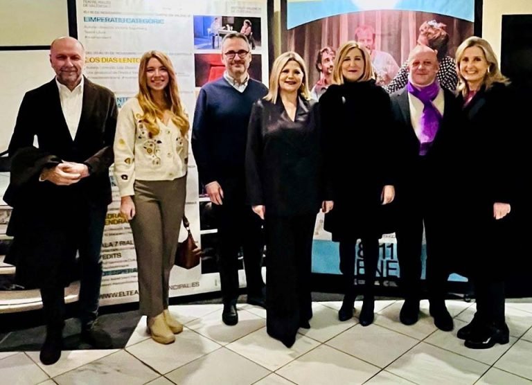 En la función de «Canviarem bolquers segons el BOE» En la función de «Canviarem bolquers segons el BOE»