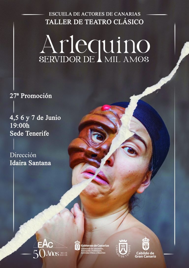 Taller de T. Cl&aacute;sico