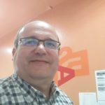 Imagen de perfil