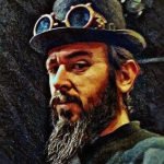 Imagen de perfil