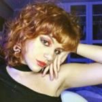 Imagen de perfil