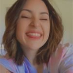 Imagen de perfil
