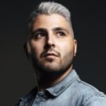 Imagen de perfil