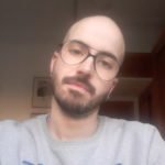 Imagen de perfil