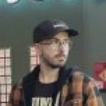 Foto del perfil de Javier Noriega