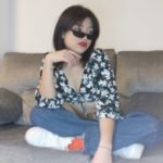 Imagen de perfil