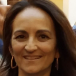 Imagen de perfil
