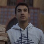 Imagen de perfil