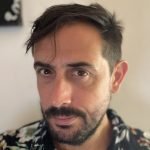 Imagen de perfil