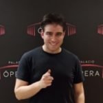 Imagen de perfil