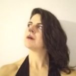 Foto del perfil de Isana Lourtau Crespo