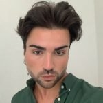 Imagen de perfil