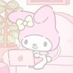 Foto del perfil de Vania Cabrera Garcia