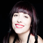 Foto del perfil de ALDA MARTÍNEZ LOZANO