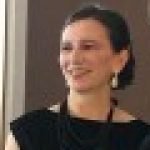 Foto del perfil de Laura Fernández Alcalde