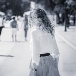 Foto del perfil de Cecilia Geijo Domenech