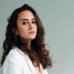 Foto del perfil de María Pascual