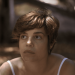 Imagen de perfil